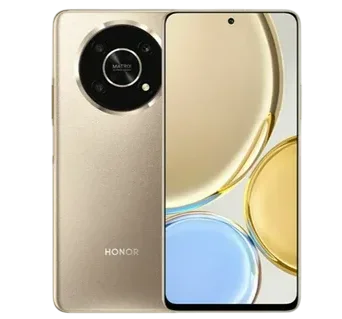 Телефон Honor
