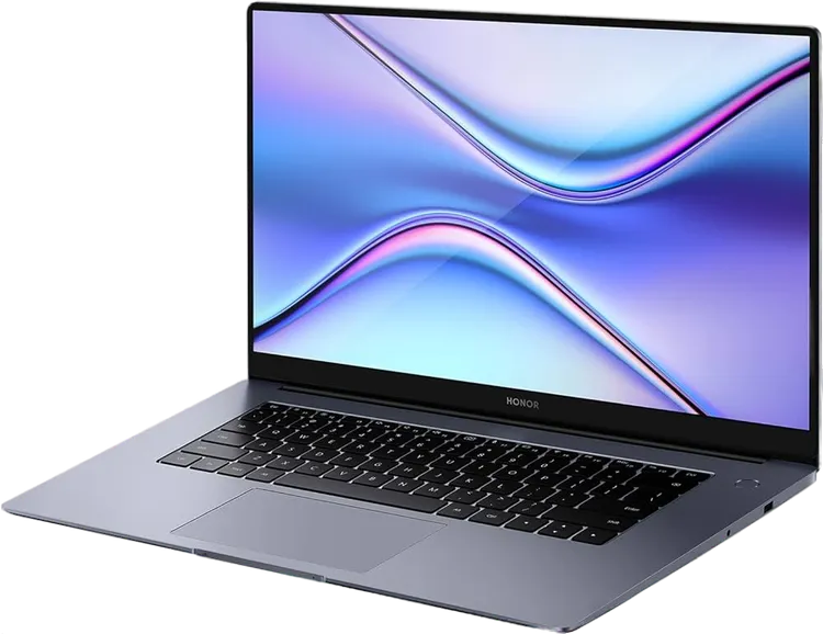 X 14 i31115G4