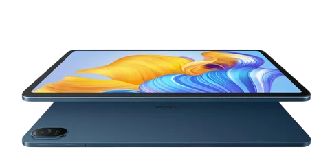 Pad 9