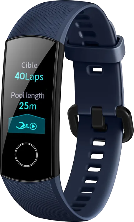 MagicWatch 2